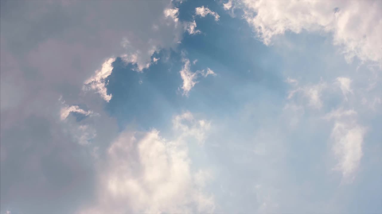 Min - Đừng Yêu Nữa, Em Mệt Rồi