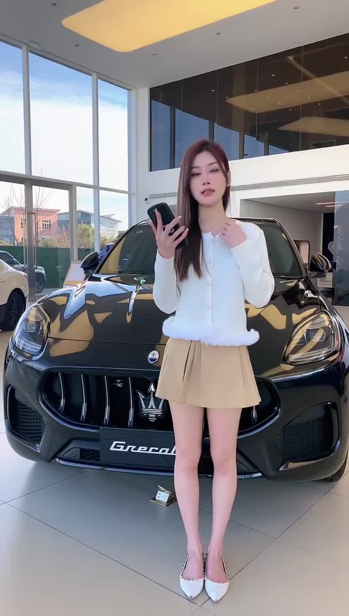 宁波博骏甬城玛莎拉蒂中心_230220_151239