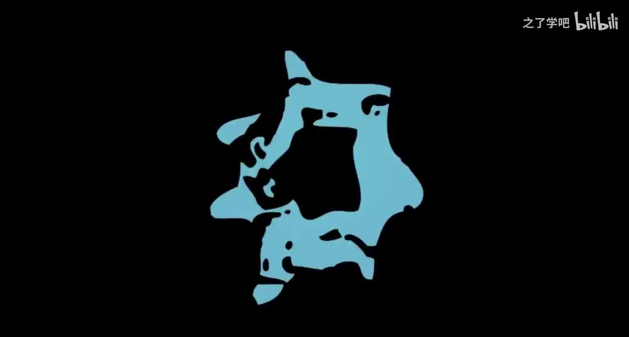 P7 分页与页眉、页脚