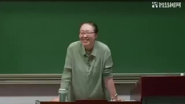 [P03]03 电影是什么（2）