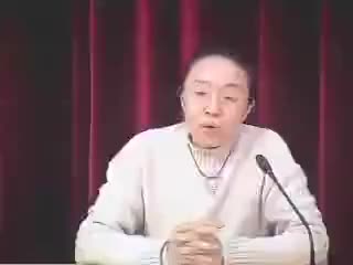 [P13]13 电影批评的历史与类型