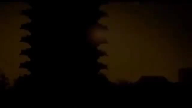 [P10]10 《窃听风暴》：记忆、角度与后冷战