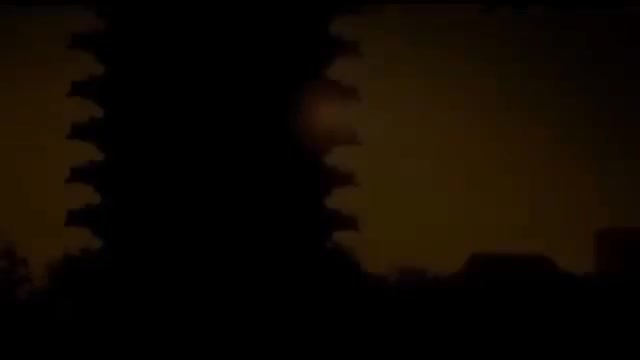 [P08]08 《三峡好人》：记录、空间与寓言