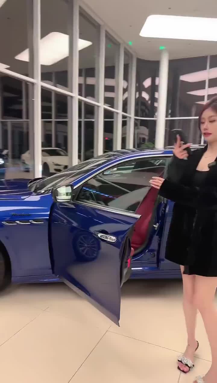 宁波博骏甬城玛莎拉蒂中心_230129_195904