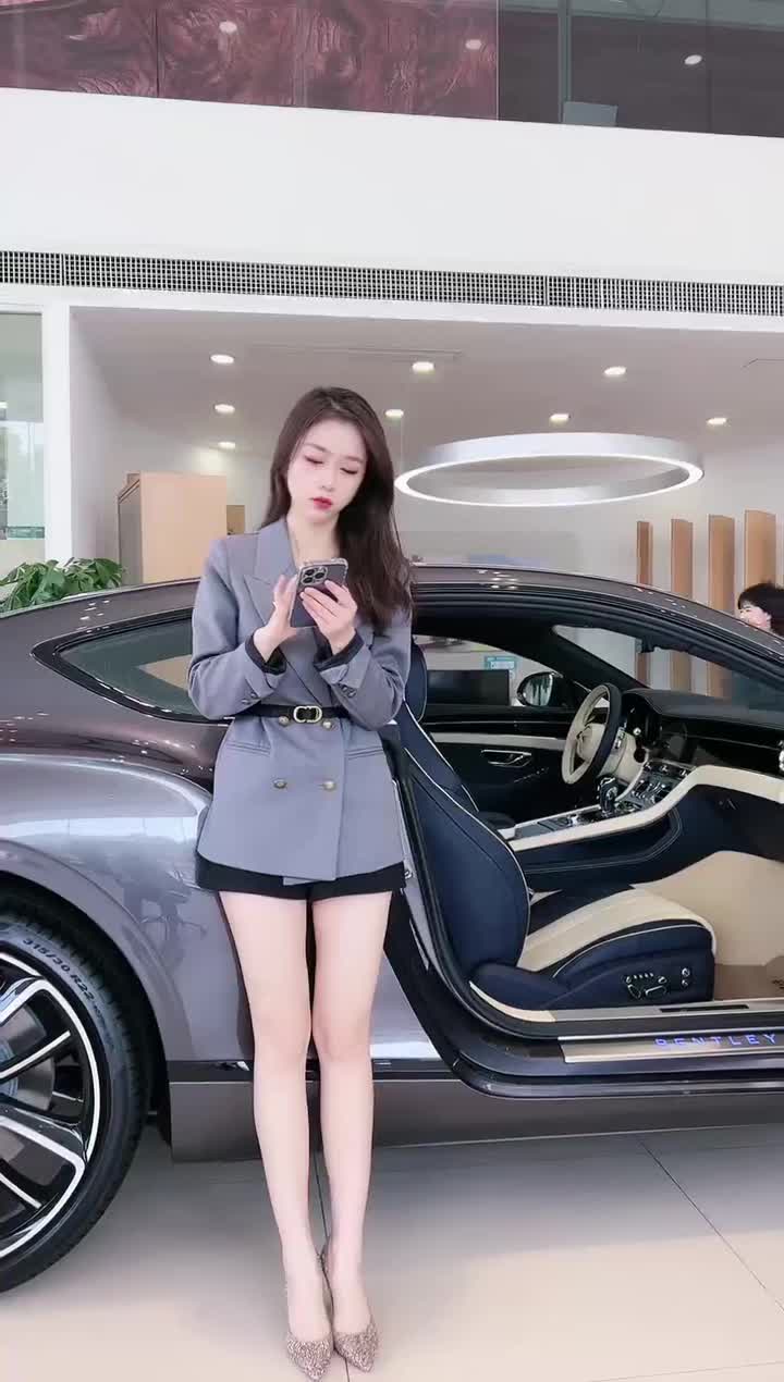 大昌行汽车臻悦会_230203_115907