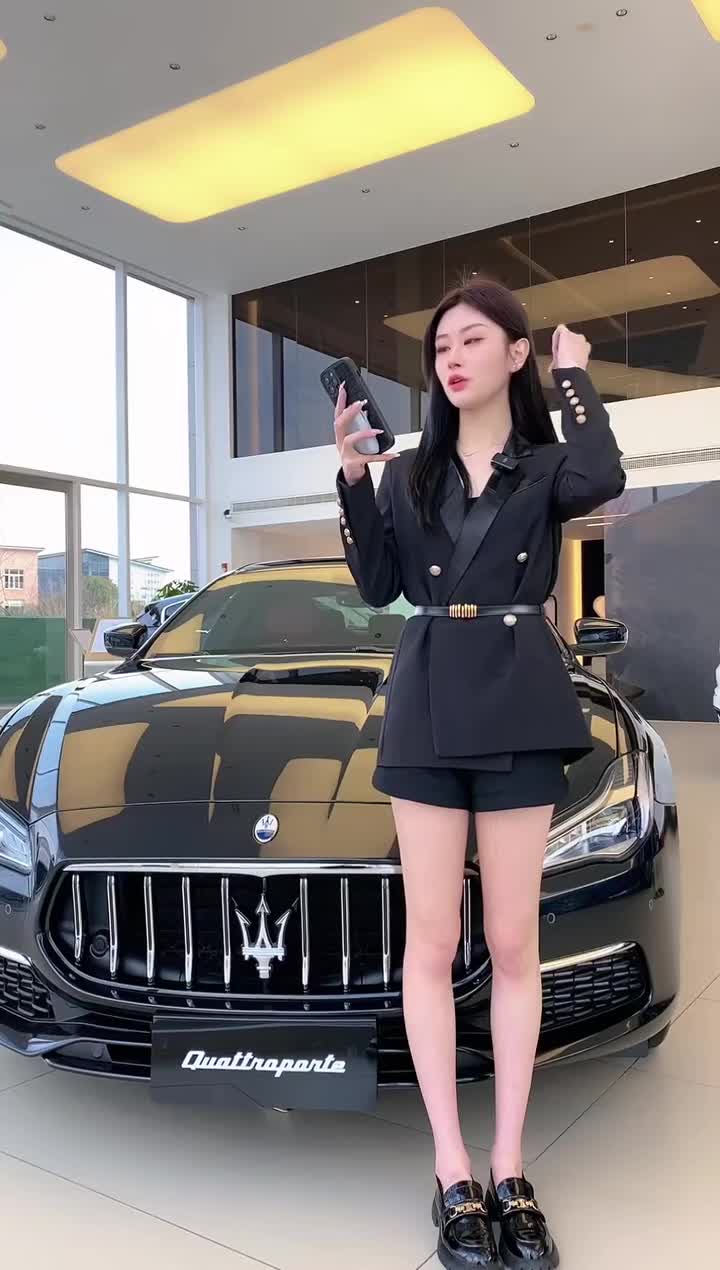 宁波博骏甬城玛莎拉蒂中心_230224_153052