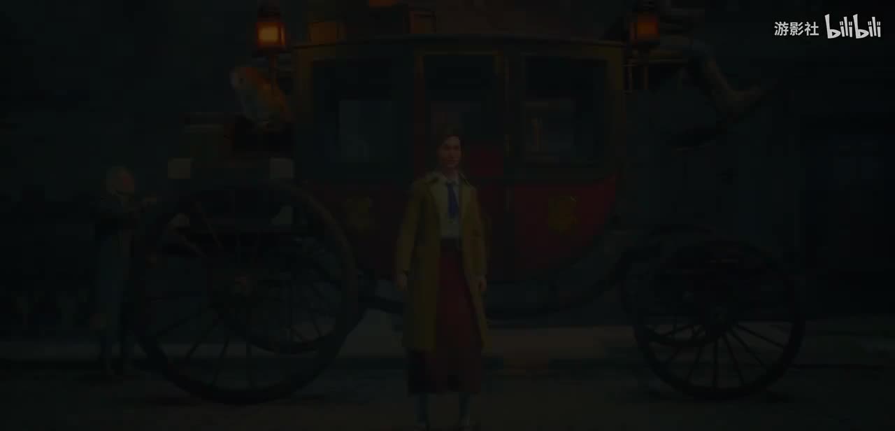 【8Bit SDR版】「上篇」