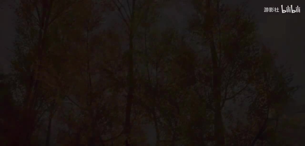 【8Bit SDR版】「中篇」