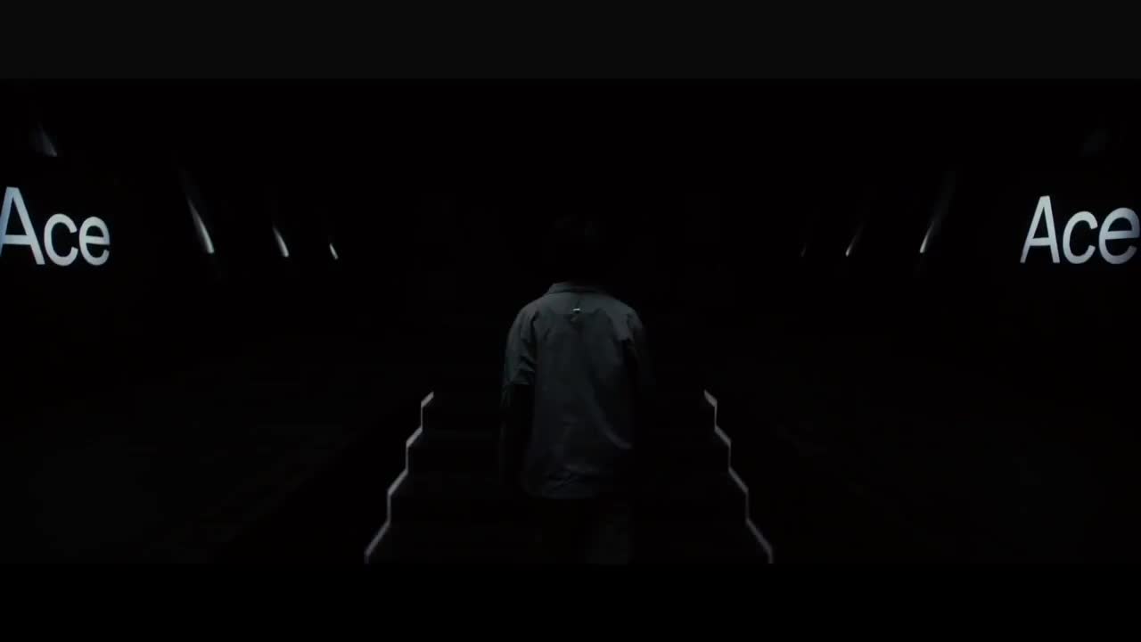 一加 Ace 2 5G 广告（2）