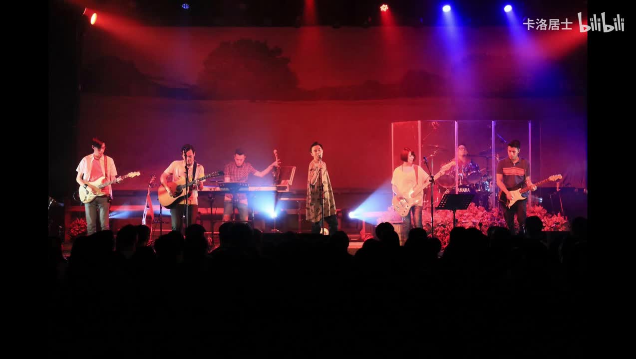 黑猫白猫（sodagreen in summer）-和声伴奏