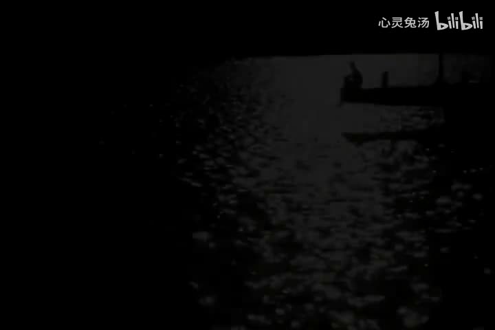 费玉清-恋痕-国语-流行歌曲