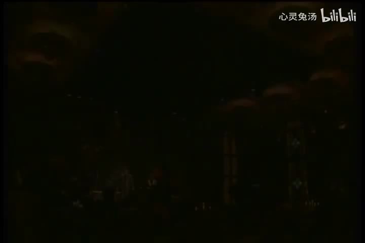 费玉清-凤凰于飞-国语-流行歌曲