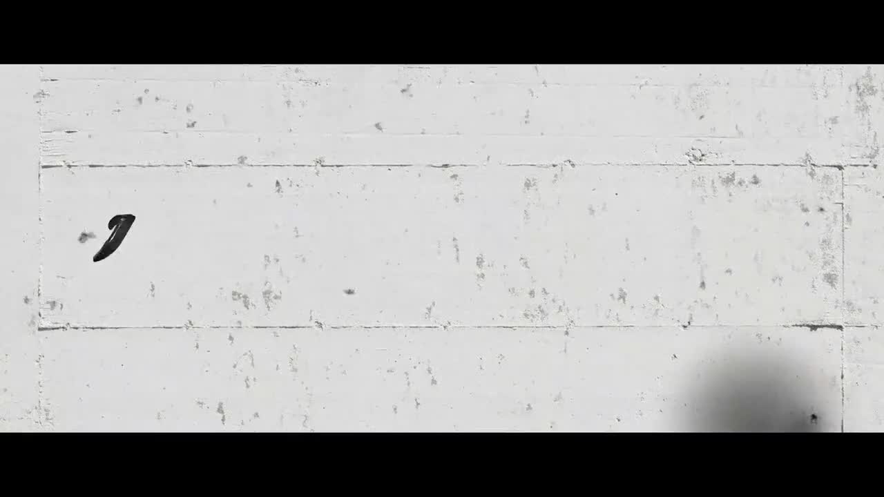 Tobu - Cooler Than Me