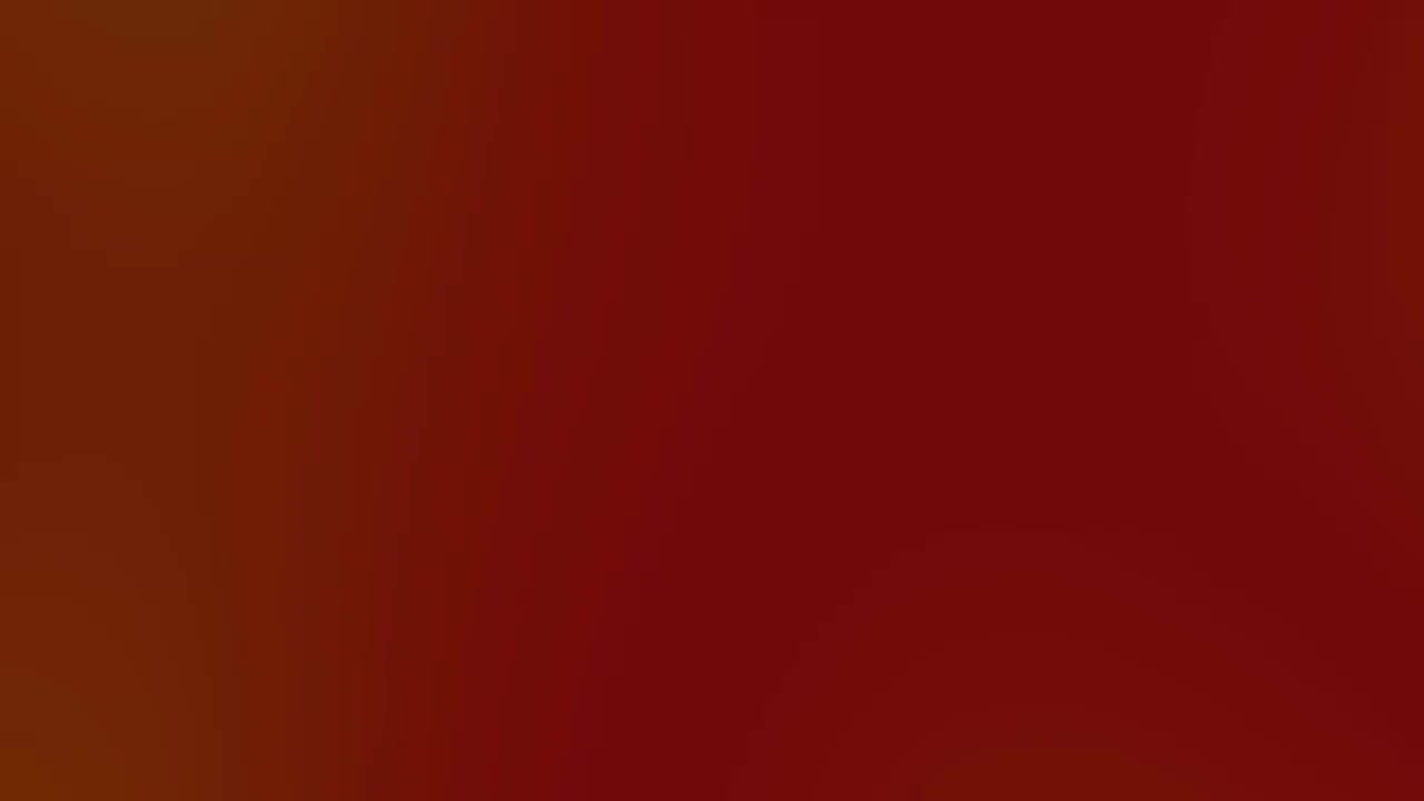 【歌ってみた】Burn My Soul _ She is Legend（covered by 声優三姉妹チームY）【ヘブバン】