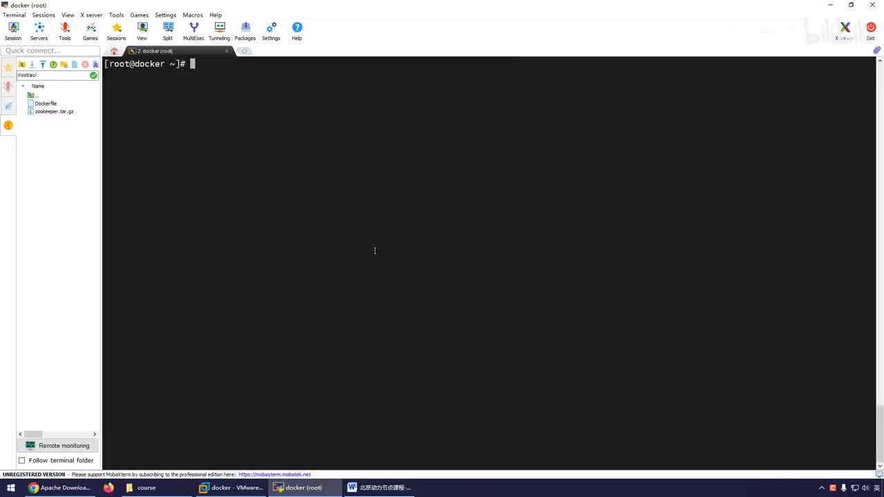 076-ARG指令用法详解