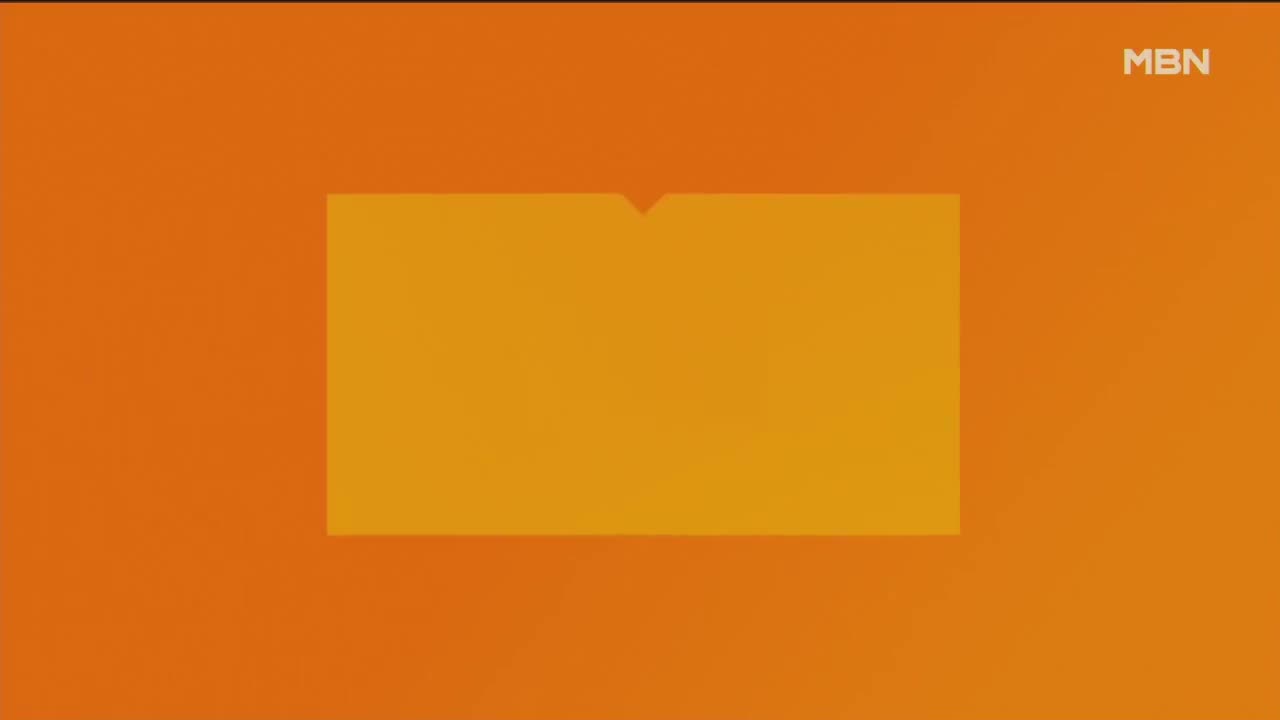 E07 230201 团队串烧