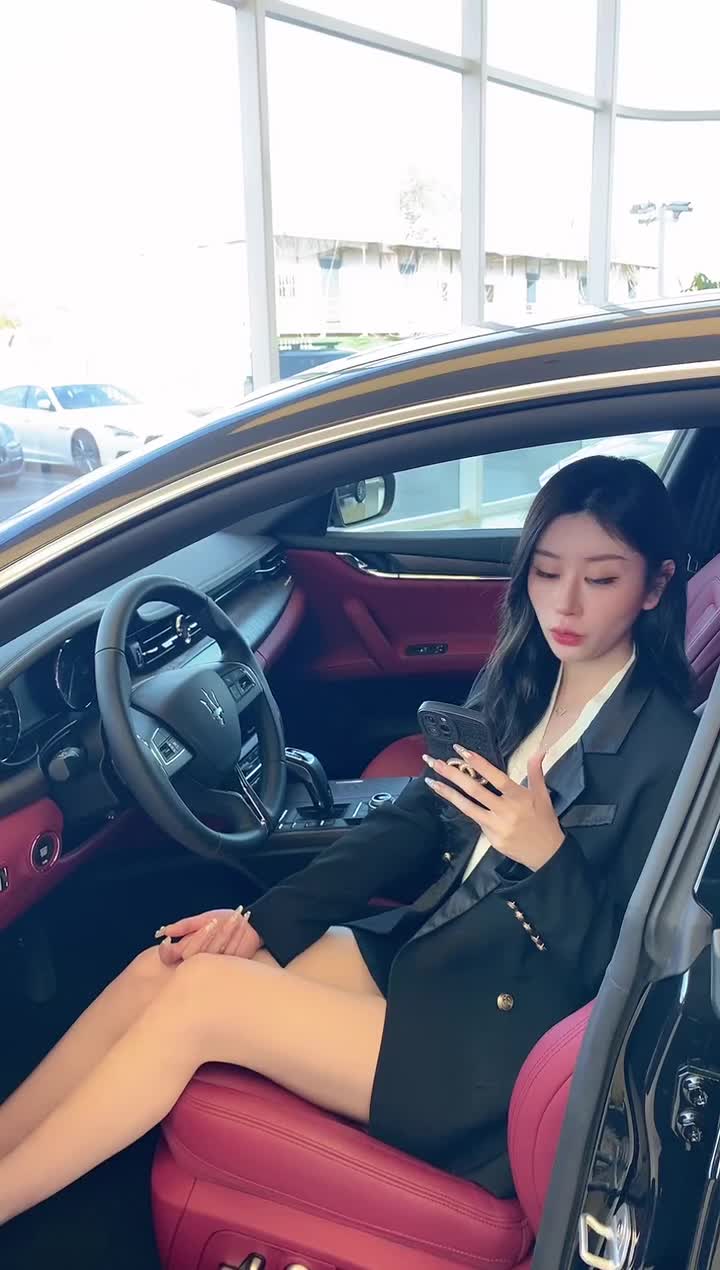 宁波博骏甬城玛莎拉蒂中心_230227_153751