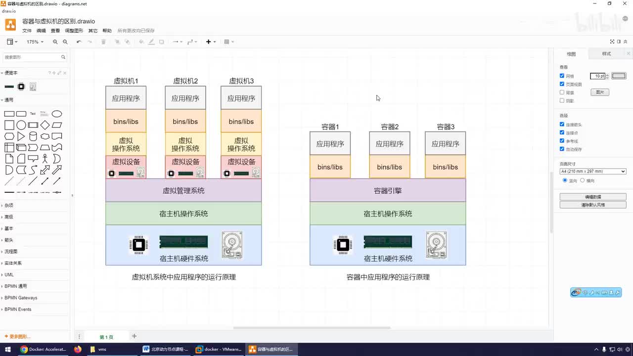 011-Windows系统的虚拟化