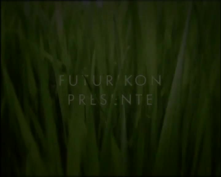 Minuscule.2006.S01E15.DVDRipx264.AC3-CMCT