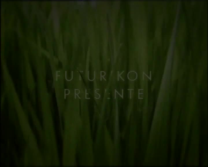 Minuscule.2006.S01E01.DVDRipx264.AC3-CMCT