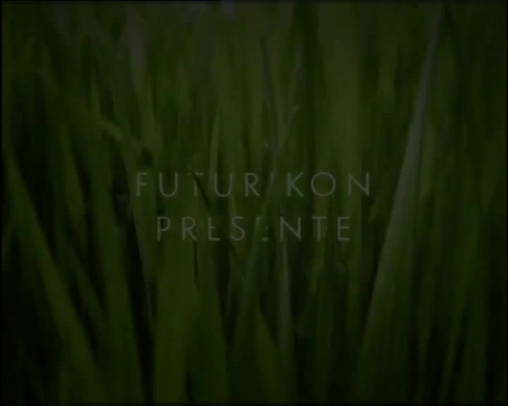 Minuscule.2006.S01E19.DVDRipx264.AC3-CMCT