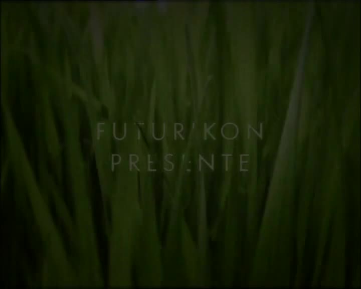 Minuscule.2006.S01E03.DVDRipx264.AC3-CMCT