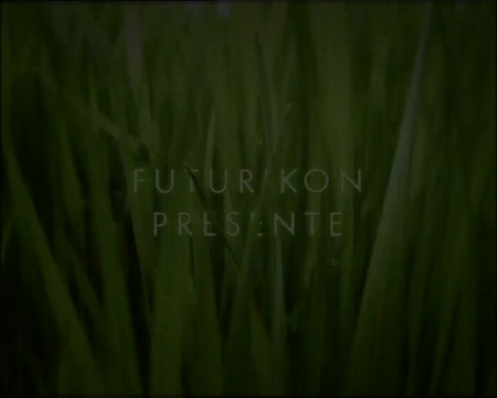 Minuscule.2006.S01E20.DVDRipx264.AC3-CMCT