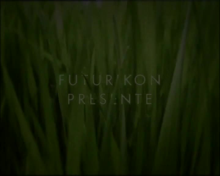 Minuscule.2006.S01E07.DVDRipx264.AC3-CMCT