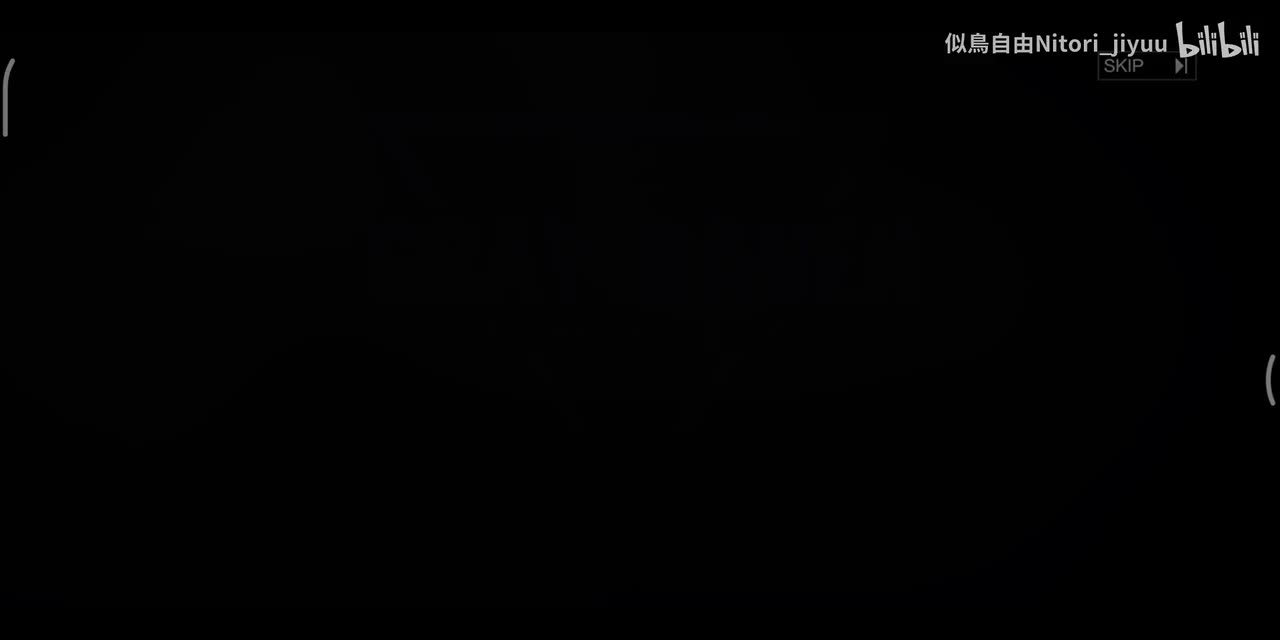 第三章：终末展览