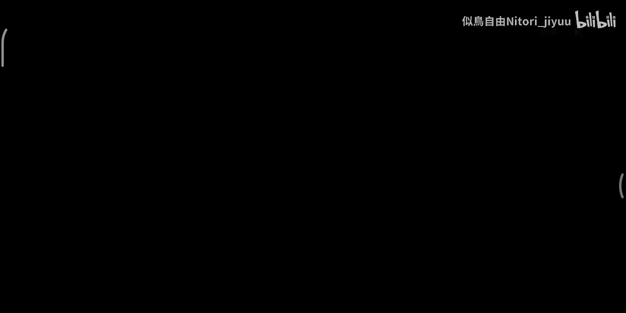 第六章:合金浸染