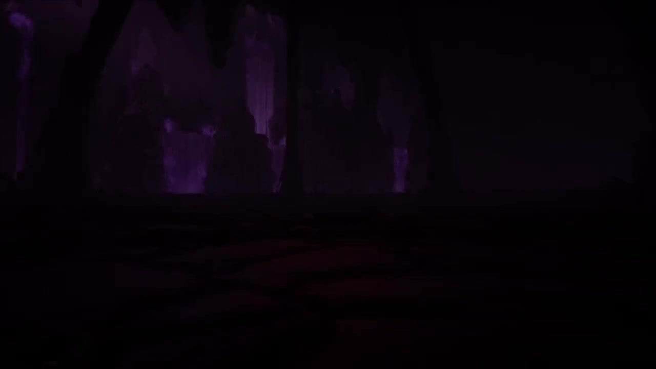 ARK：Expanded Story Content Update