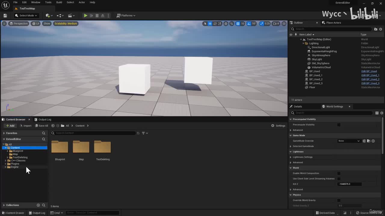 12. Secion Wrap Up_压制cn