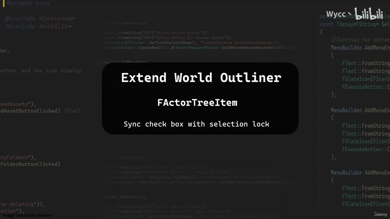 5. FActorTreeItem_压制cn