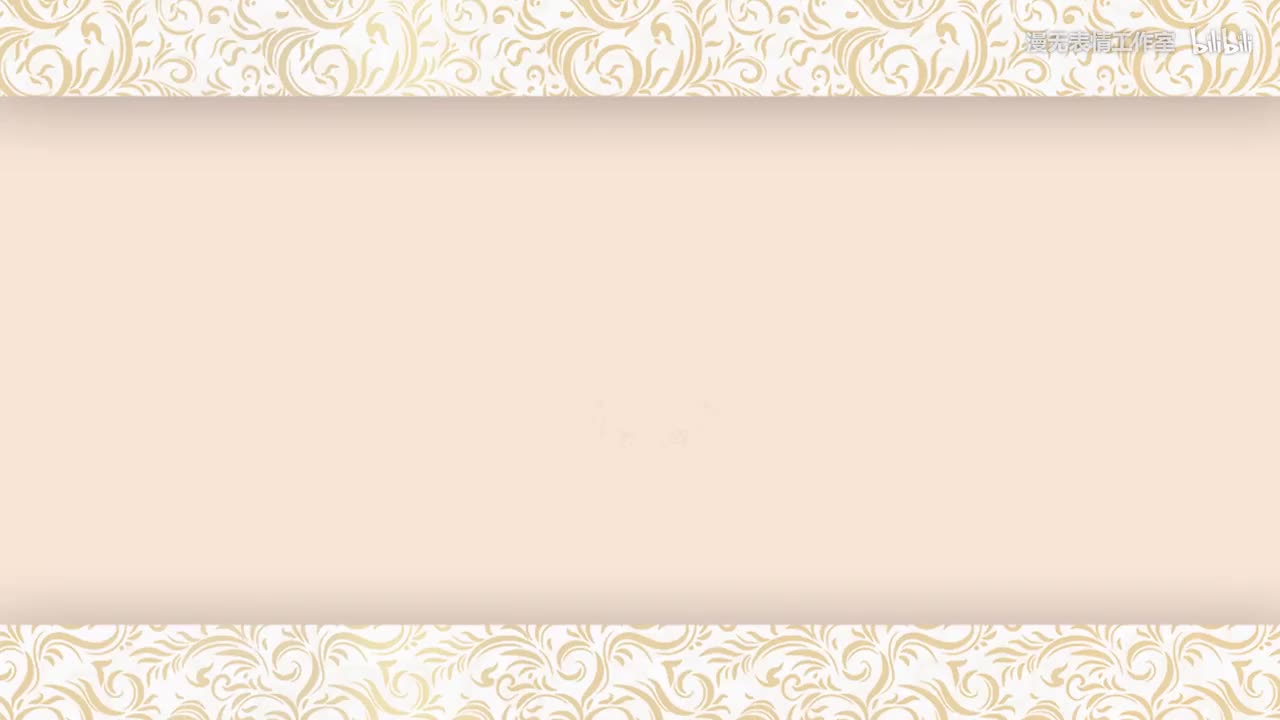 餐桌上的世说新语：第2话 鲈鱼脍[1080P]