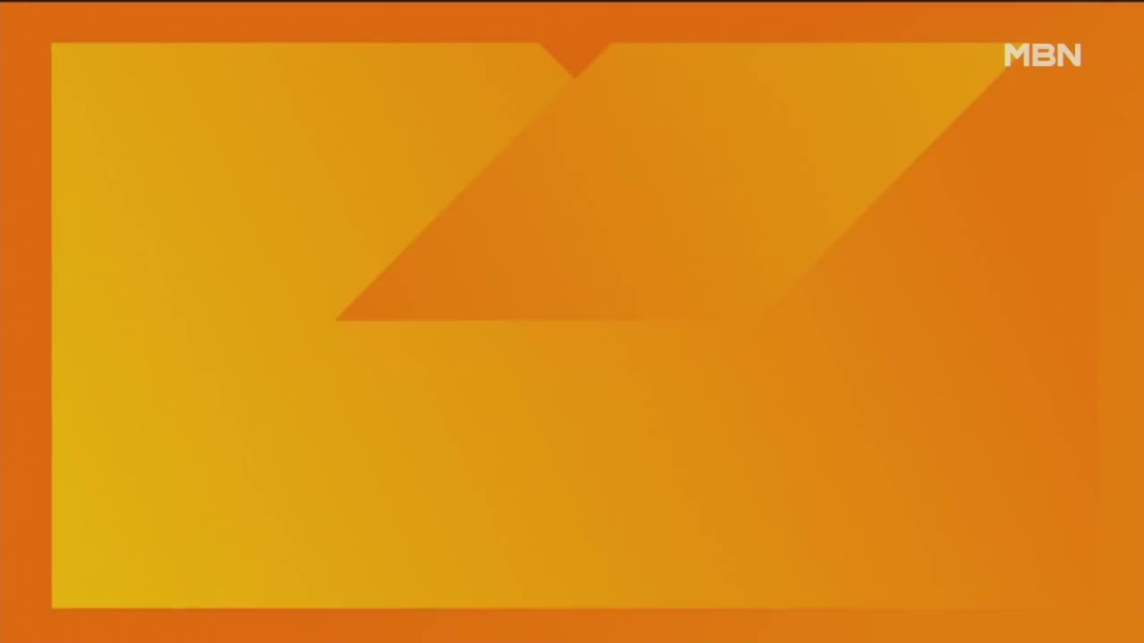 E10 230221 半决赛2轮 16进8