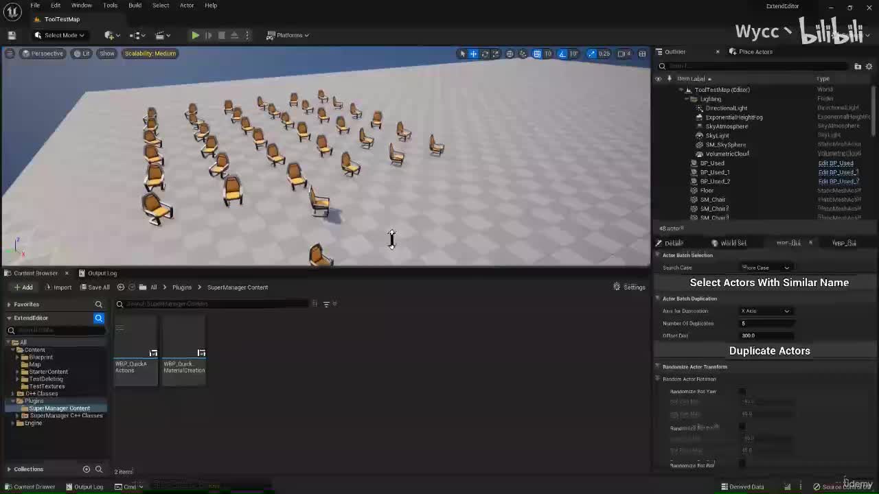 12. Section Wrap Up_压制cn_20230228-235521