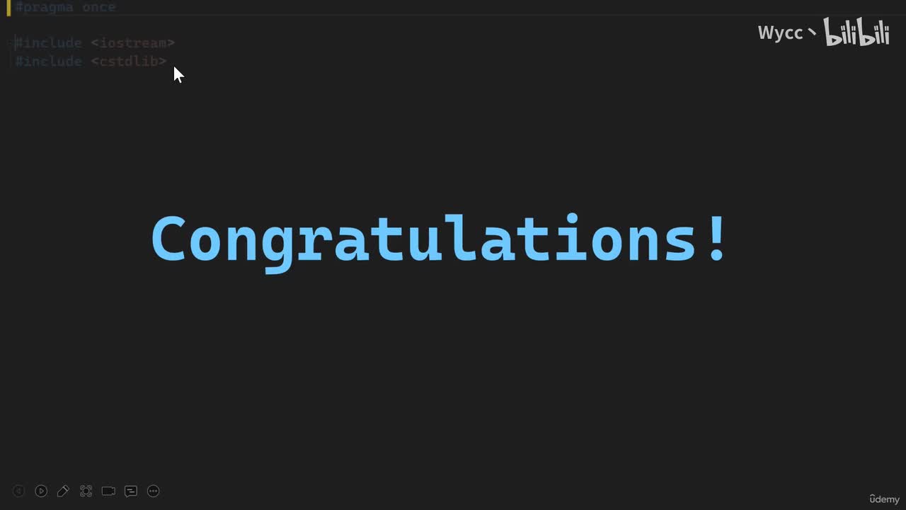 4. Where to go from here_压制cn