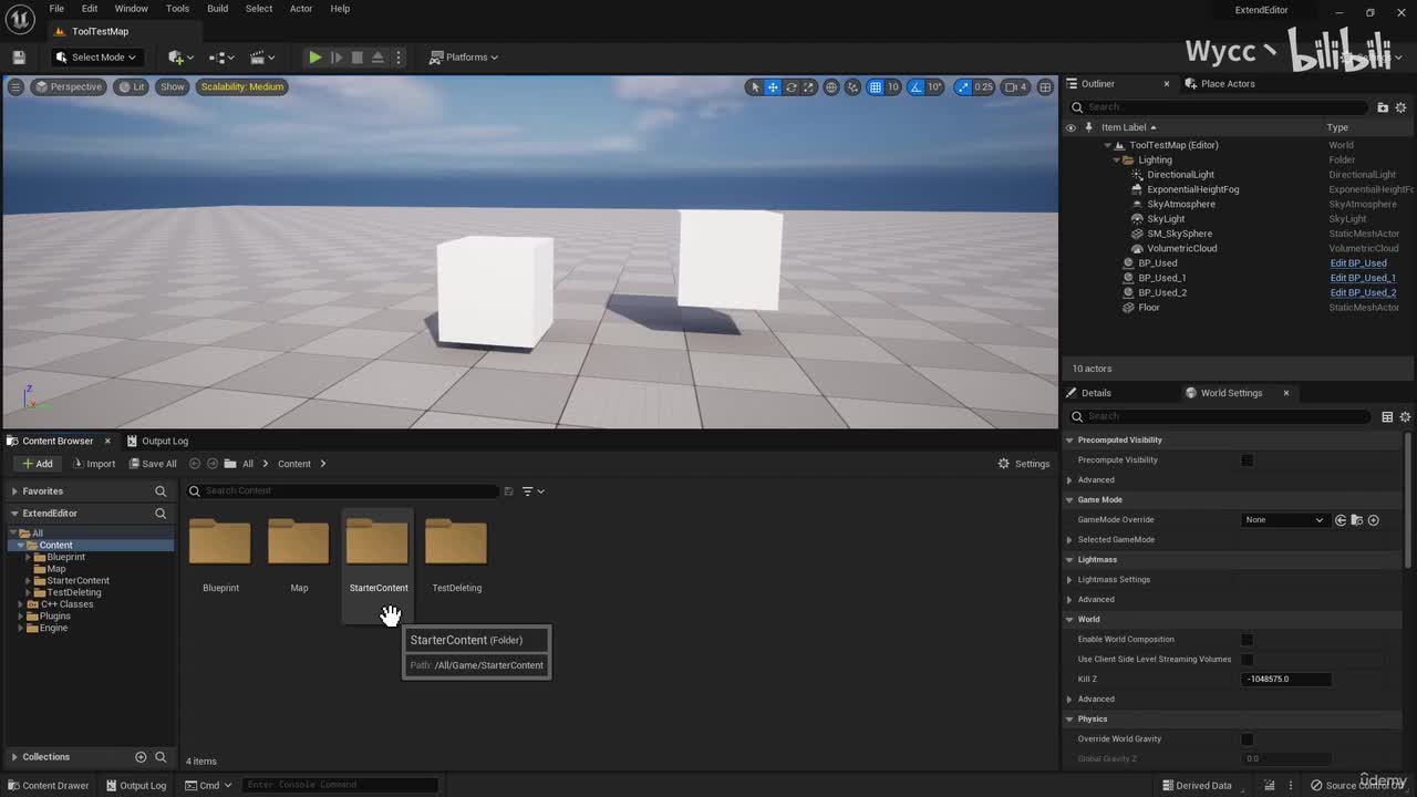 1. Slate Widget Section Overview_压制cn