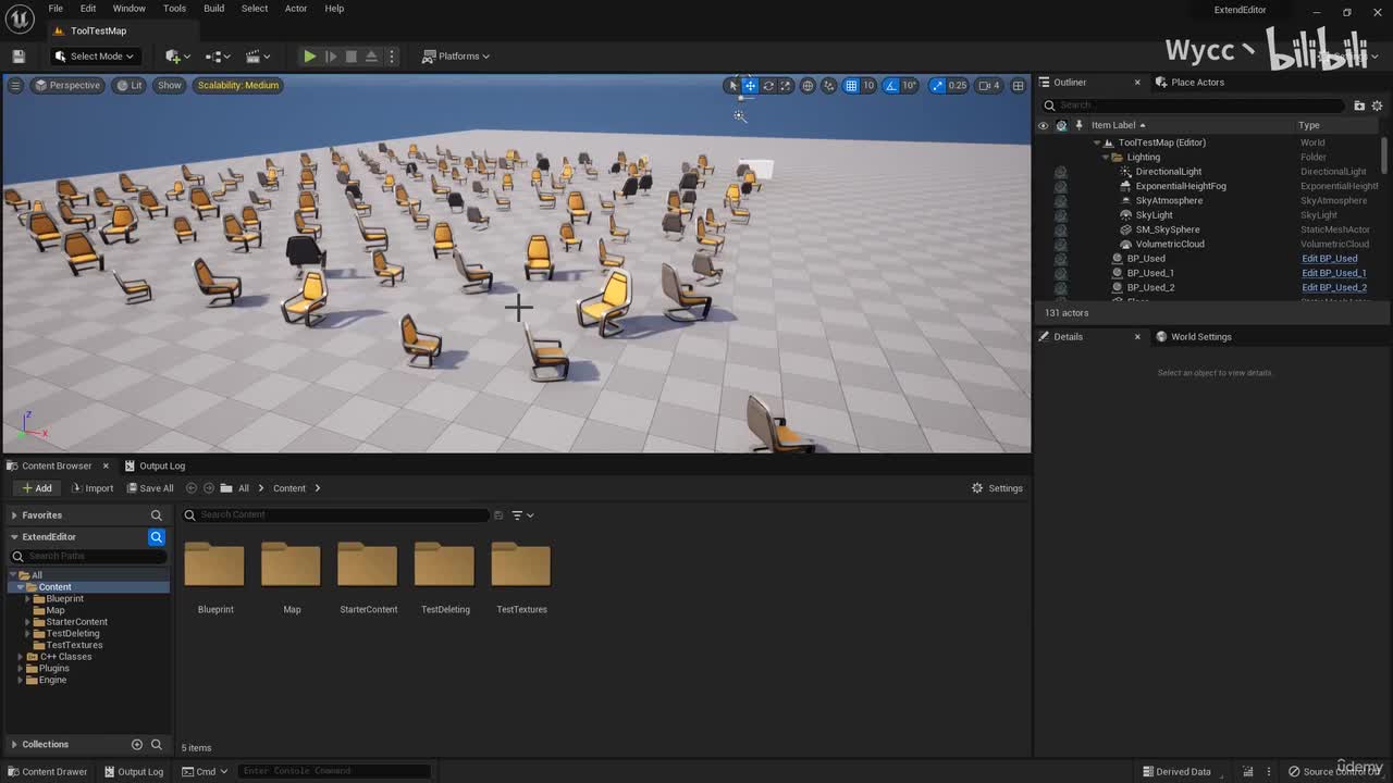 2. Package Your Plugin_压制cn