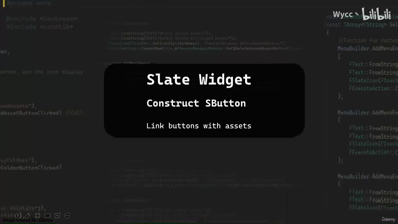 13. Construct SButton_压制cn