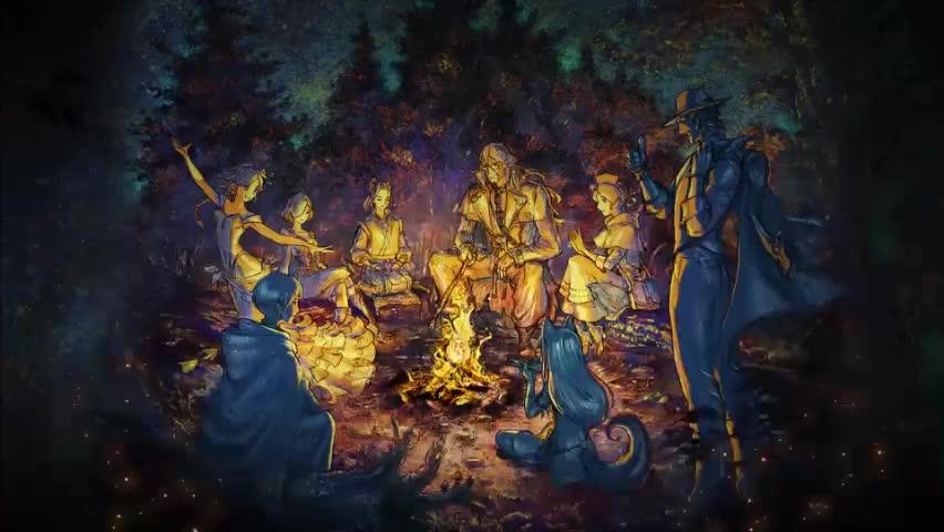 93 - ノーマルバトル3（一般战斗3）