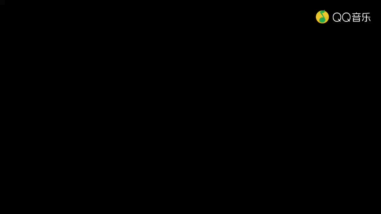 FeintxLauraBrehm-Solace