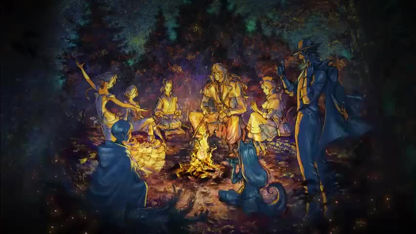 129 - きぼうの唄 -Piano Solo-