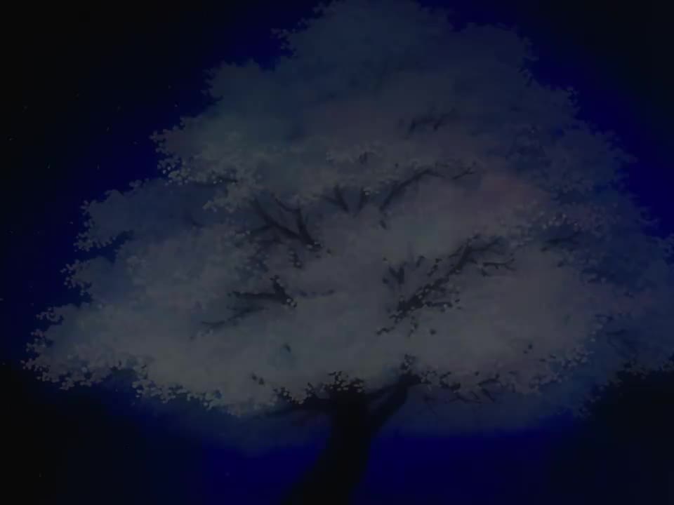 ED9: Secret of my heart / 仓木麻衣