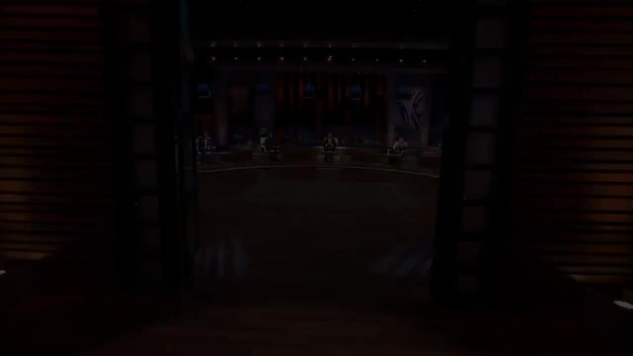 S14E13