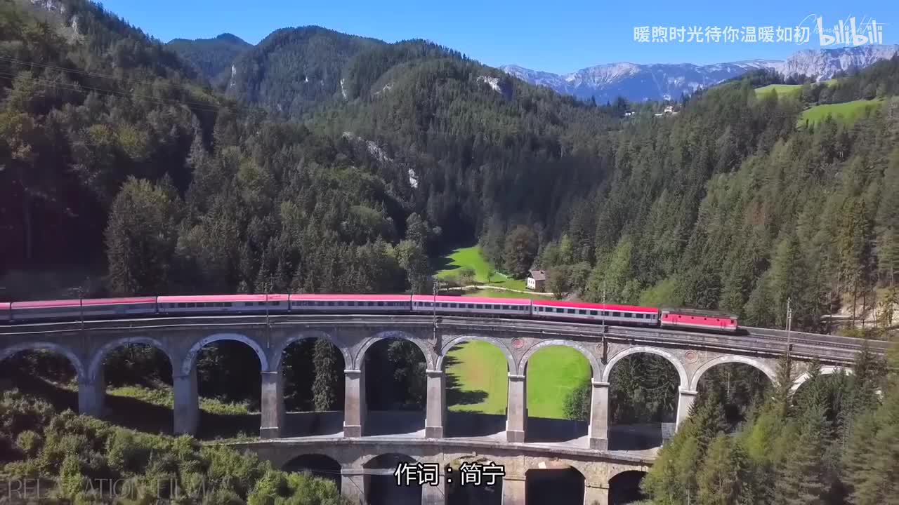 026.孤单的心痛 - 周慧敏