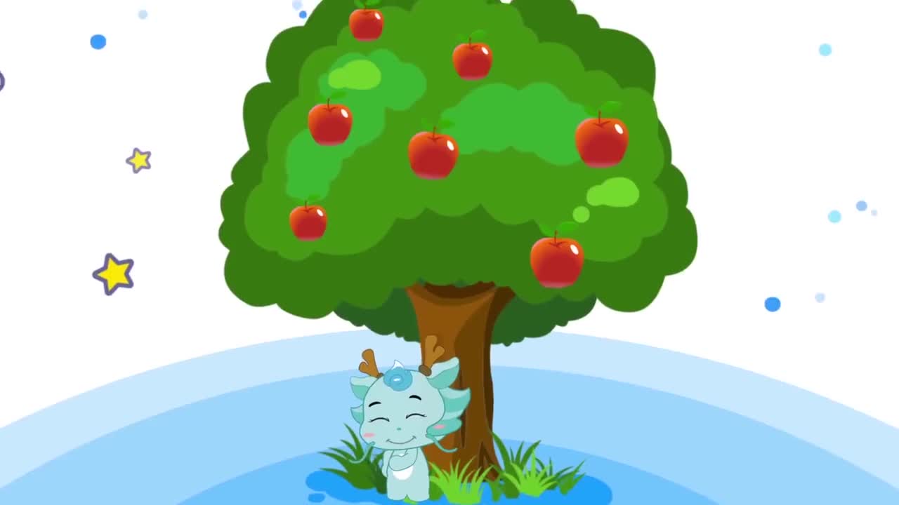 第42讲 塔吉克族