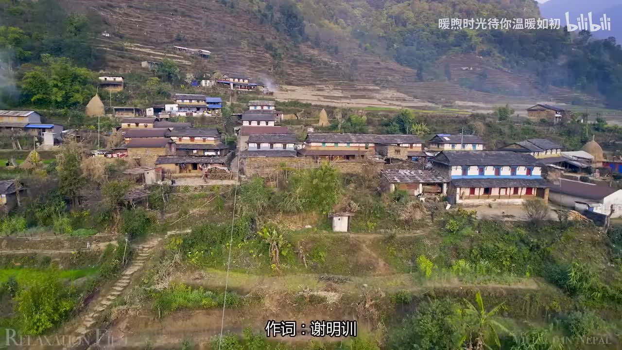 003.今夜妳会不会来 - 黎明