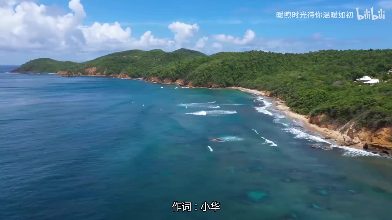 010.城市足印 - 徐小凤