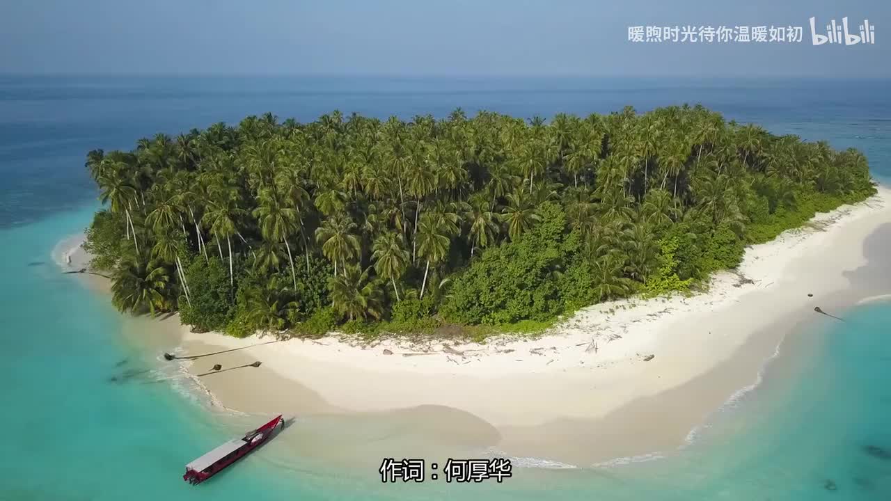 023.今生注定 - 王馨平,高明骏